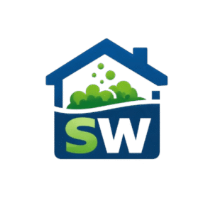 Schimmelentfernung Weber